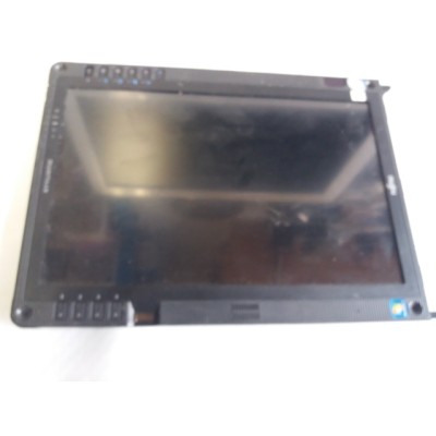 FUJITSU STYLISTIC ST6012 SCHERMO LCD TOUCHSCREEN 